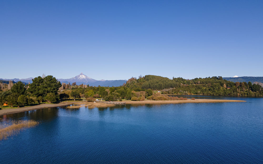 Paisajes de Rupanco.jpg