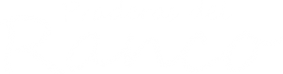 logopraderas