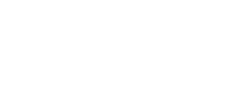 logo-mirador