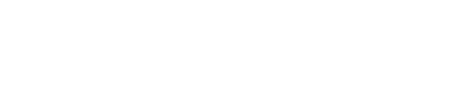 Inversión Inmobiliaria
