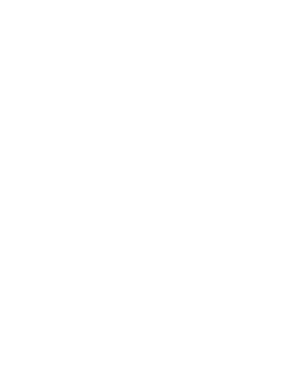 logo-BDB-blanco
